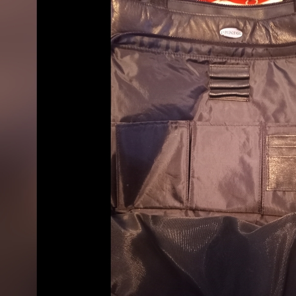 Computer bag - Picture 3 of 3